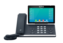 T57W (29 Touchscreen Buttons)